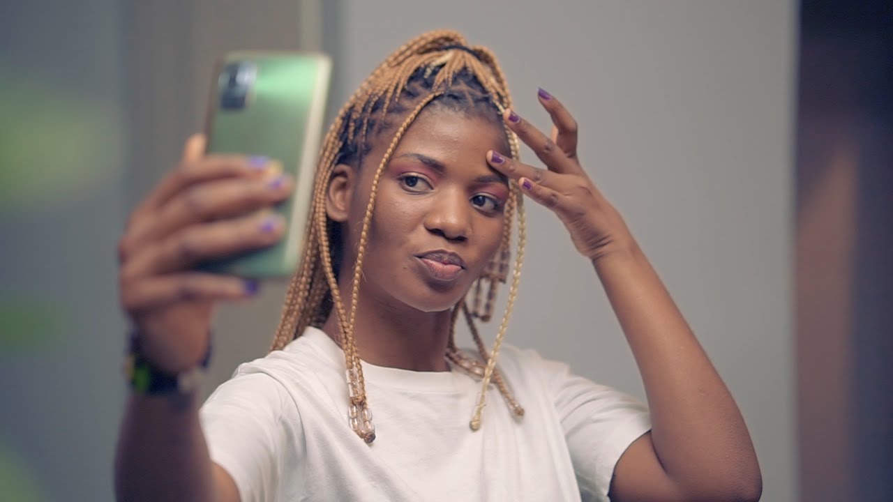 Chizmo Sting - U got Me (Official Music Video) dir x Mandizo
