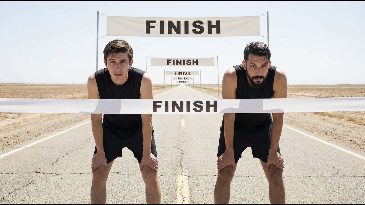 Your product timeline isn't broken. Your definition of done is.