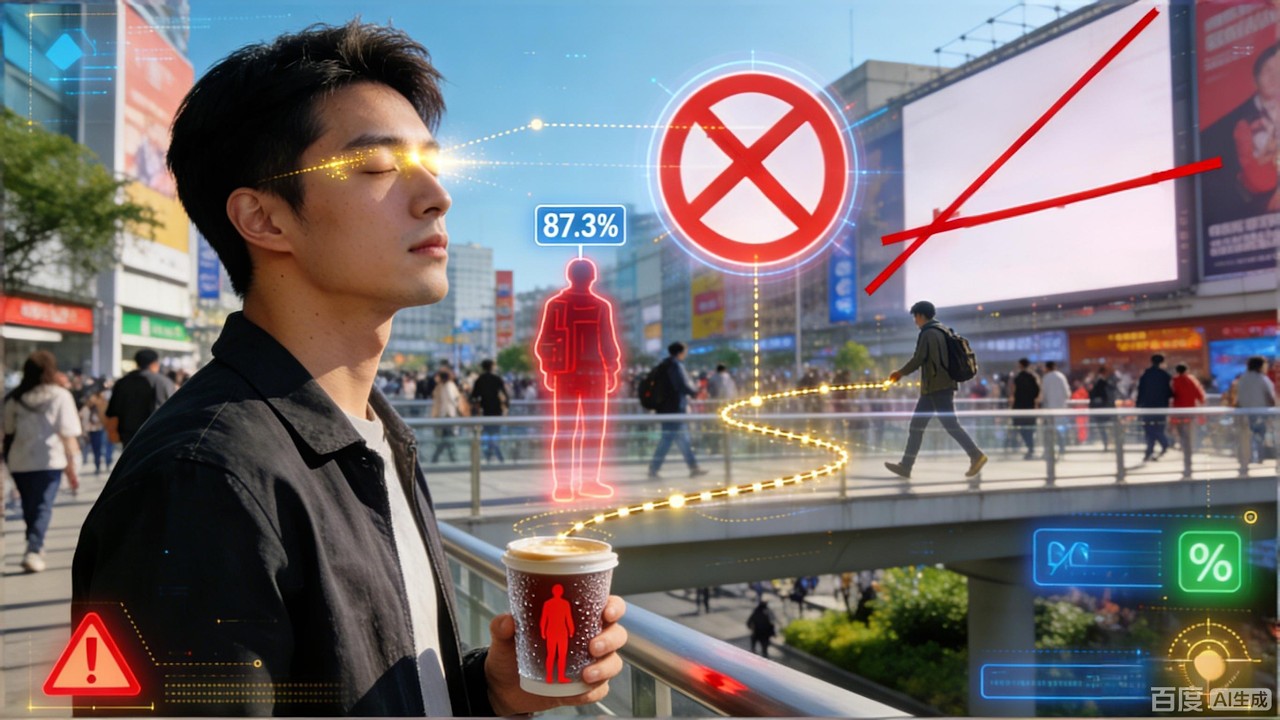 我剛進城就被黑仲介騙光錢，房東把我趕出門！走投無路時，我竟然覺醒了騙術神瞳！