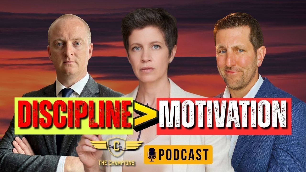 Your Standarads Determine Your Production