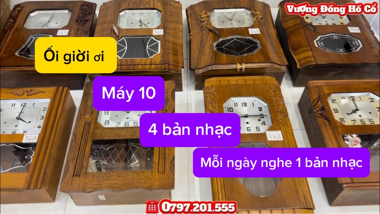 Mỗi ngày một lô hàng mời , gửi đến quý cô bác anh chị cùng xem !