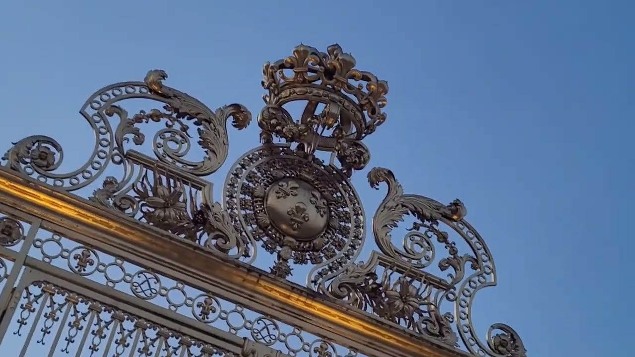 12 février 2026