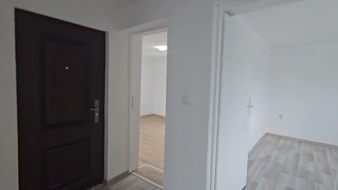 2 bed house near Elhovo 53 000 Euros