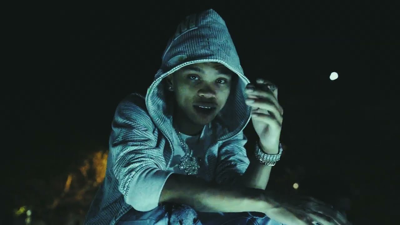 BankRoll Tink 