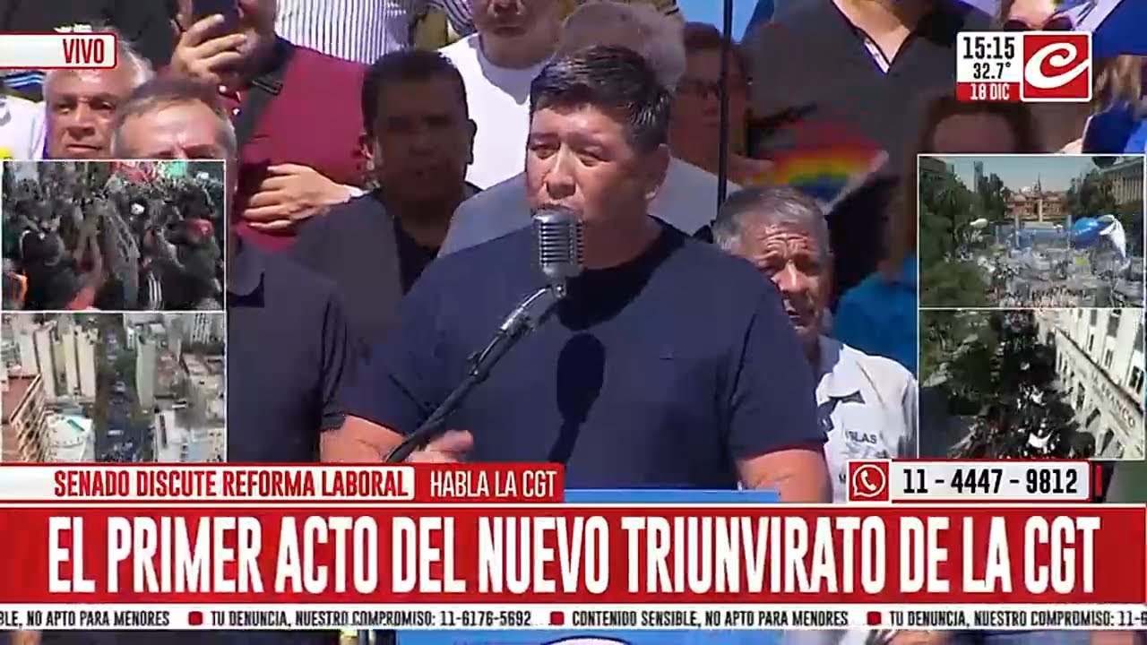 Cristian Jerónimo: 