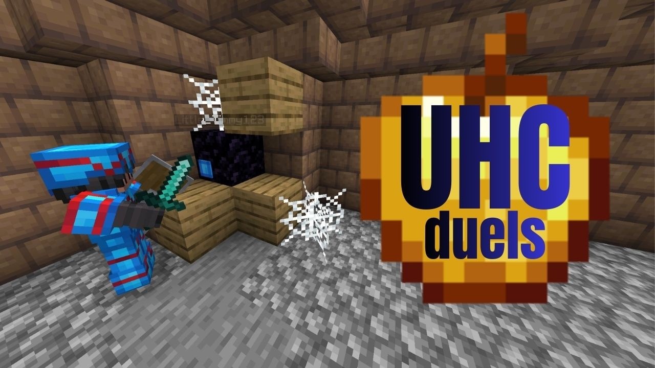UHC duels