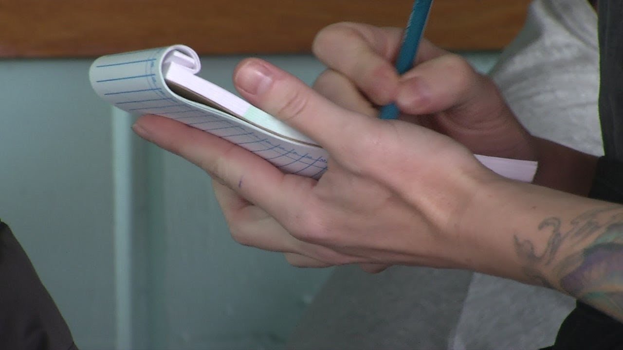 Restaurant creates innovative system to protect staff from customer sexual harassment