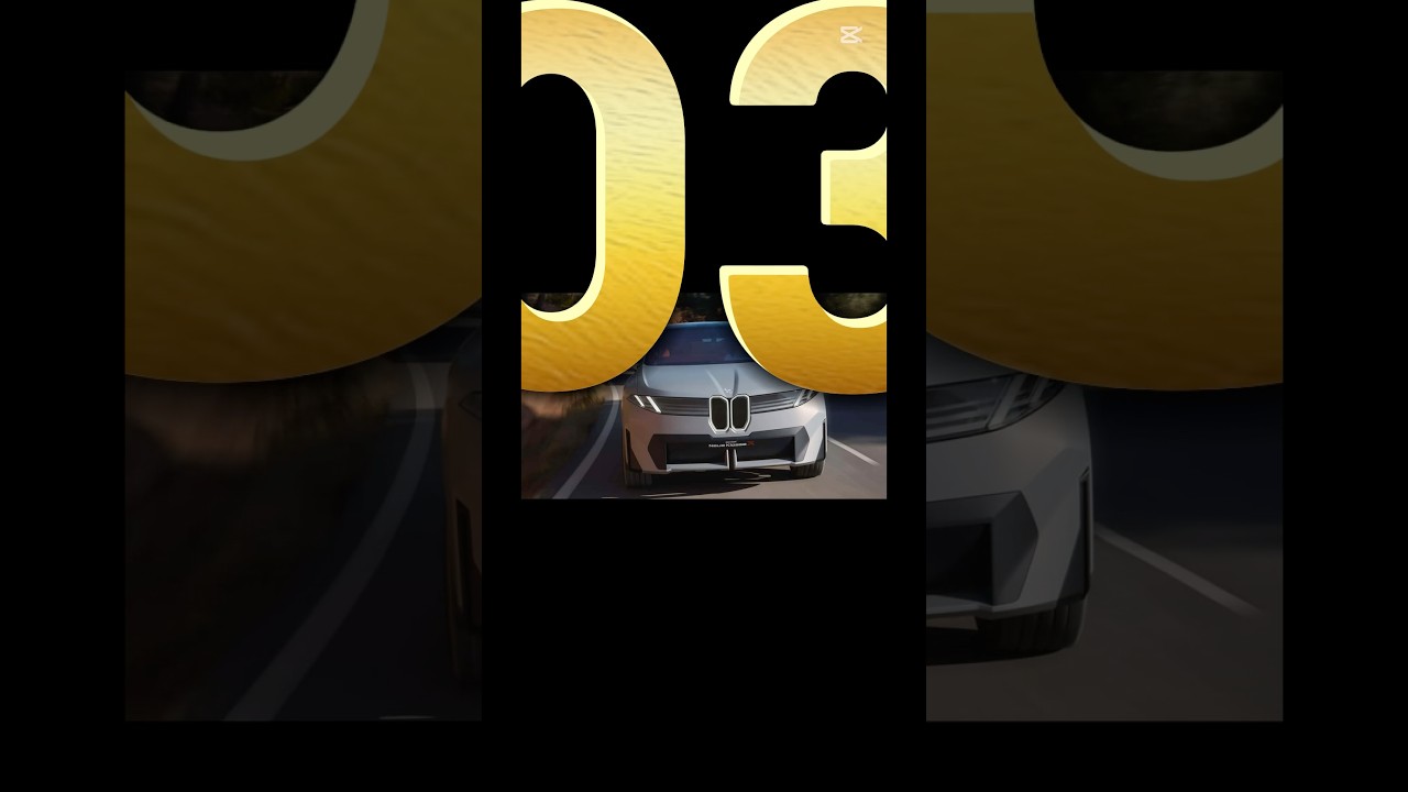 Evaluation of BMW #car #evaluation #bmw