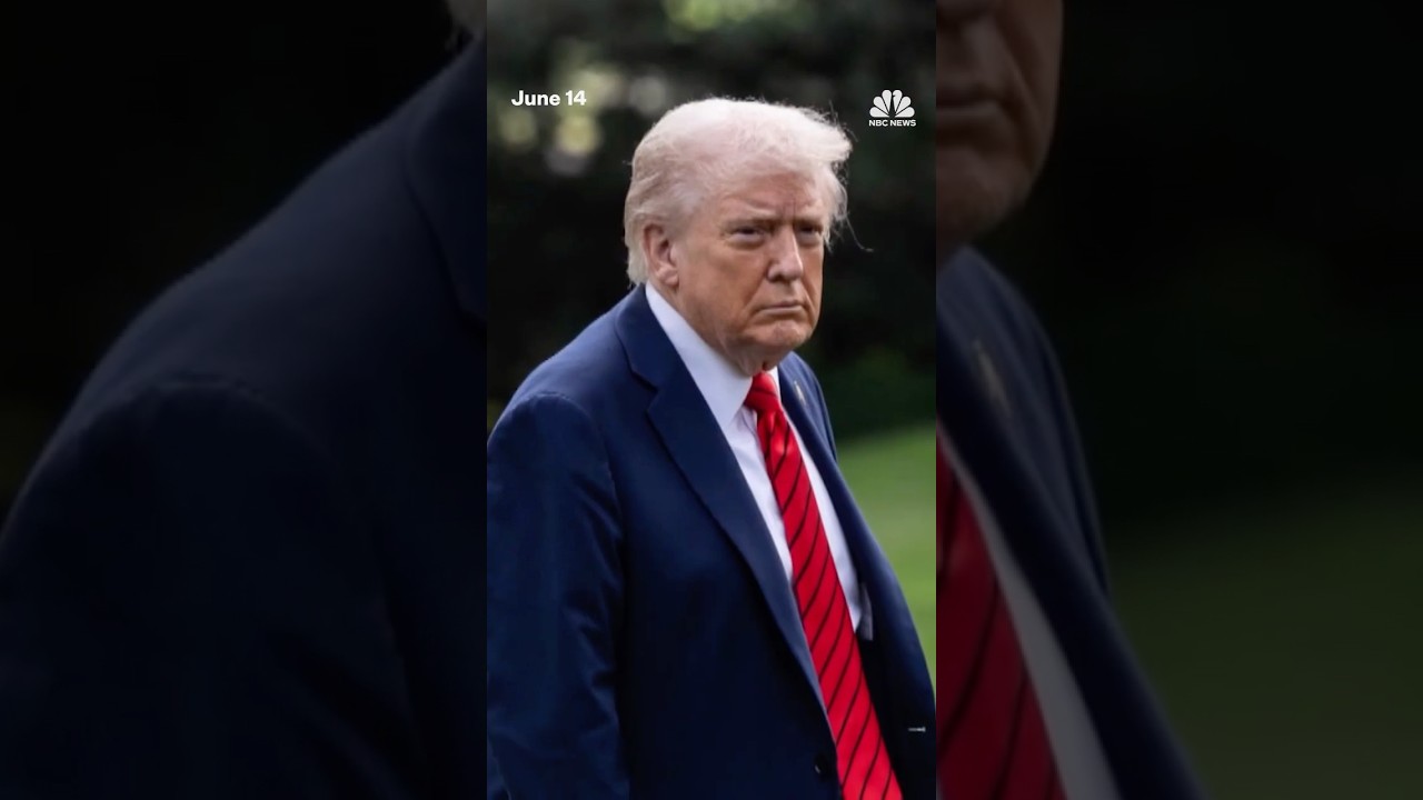 U.S. and Iran reach ceasefire deal