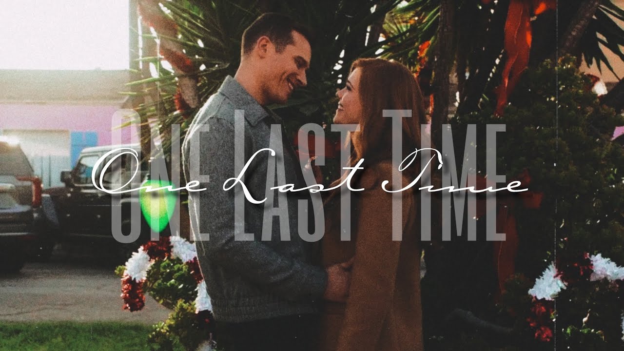 9-1-1 || Buck & Taylor || One last time
