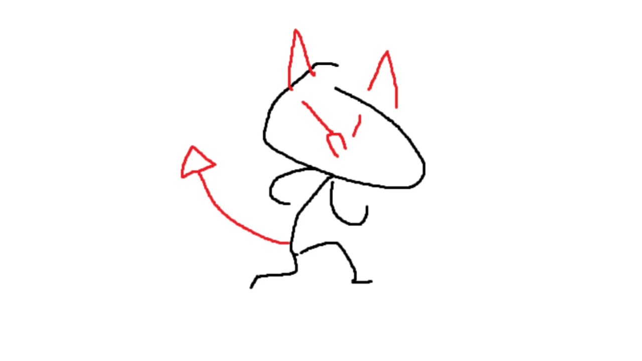 Banana's Fury