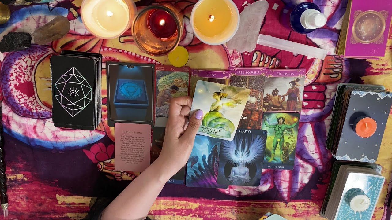 Manifest a higher level soulmate 💥🌟👩‍❤️‍💋‍👨/Pick a Card Tarot Reading