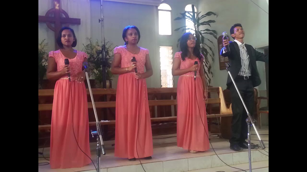 Jàjà -TSY HO TAKATRY NY SAINA