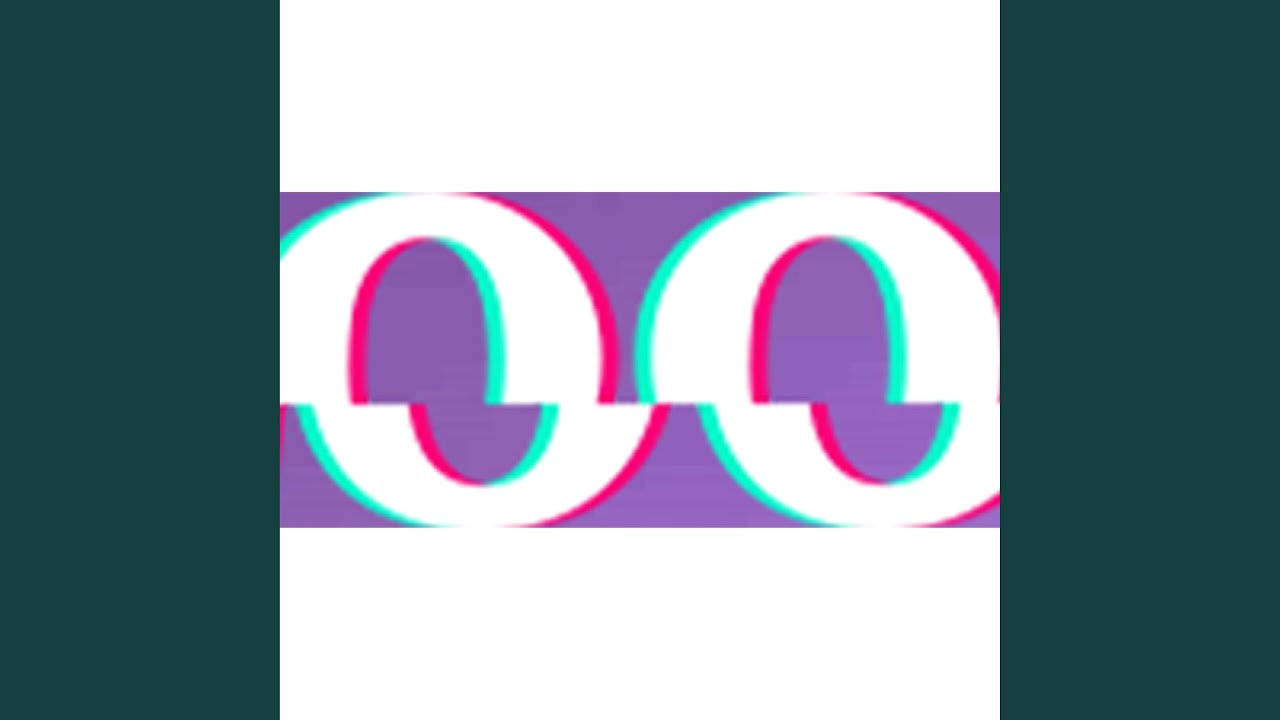 2006