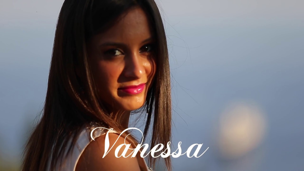 Prediciottesimo Vanessa