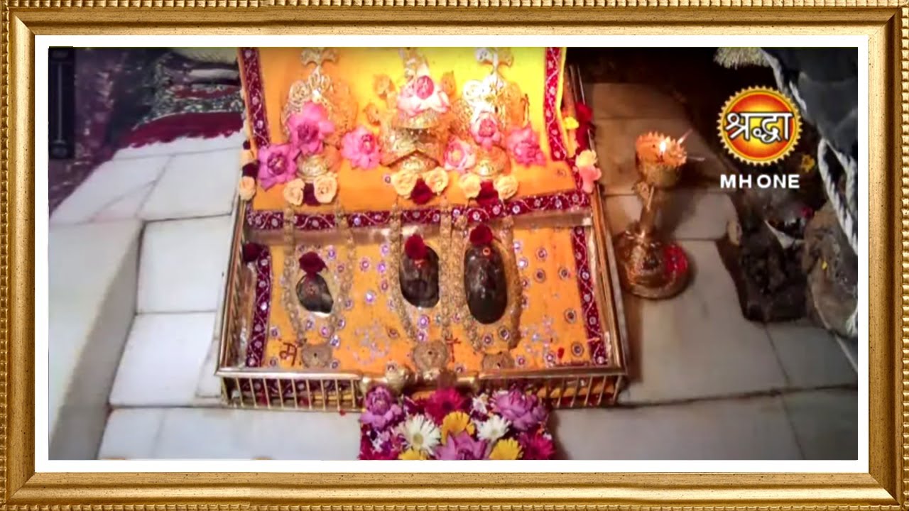 LIVE || Maa Vaishno Devi Aarti from Bhawan || माता वैष्णो देवी आरती || 15 February 2024