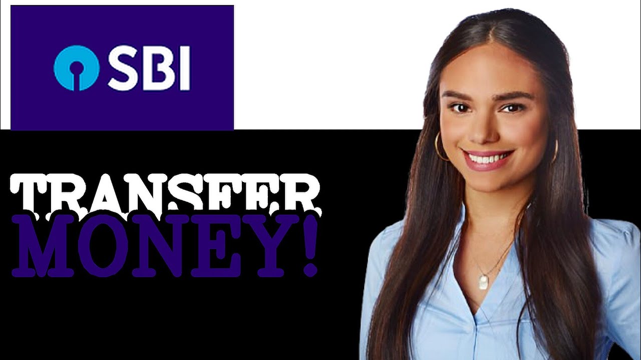 How To Transfer Money To NPS From SBI (2025)
