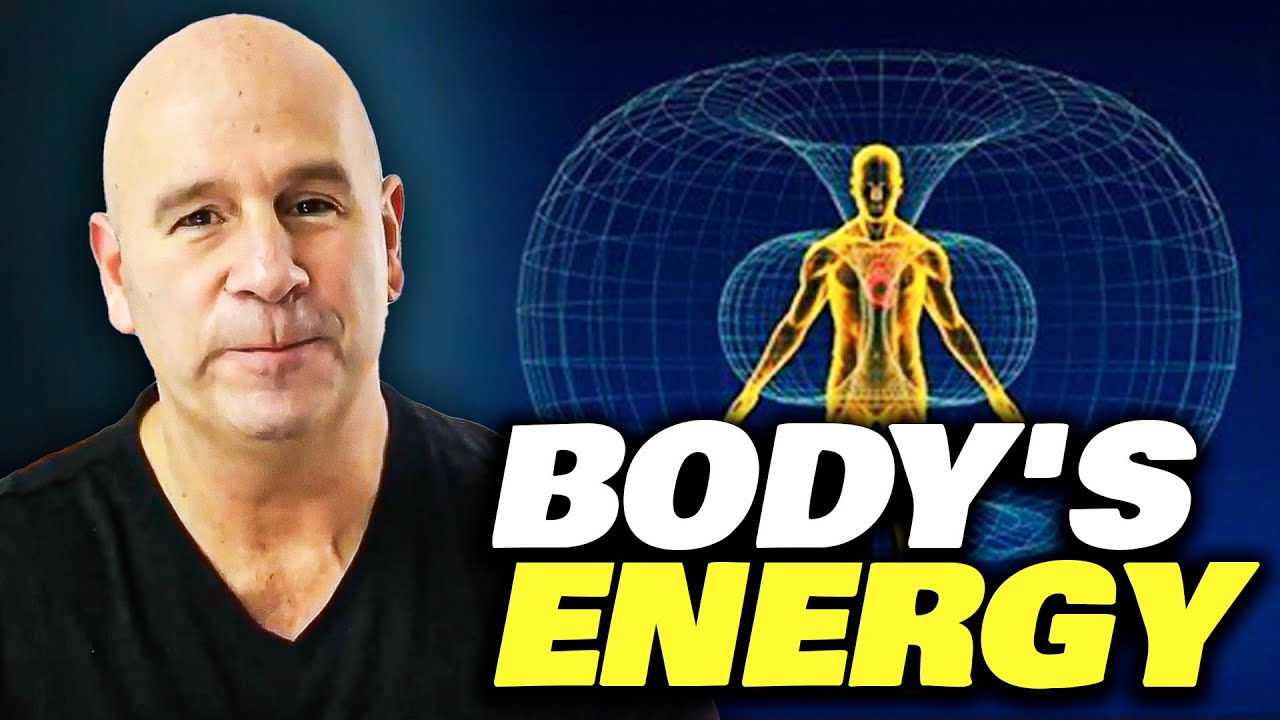 The Power of Macronutrients: A Deep Dive into the Body's Energy