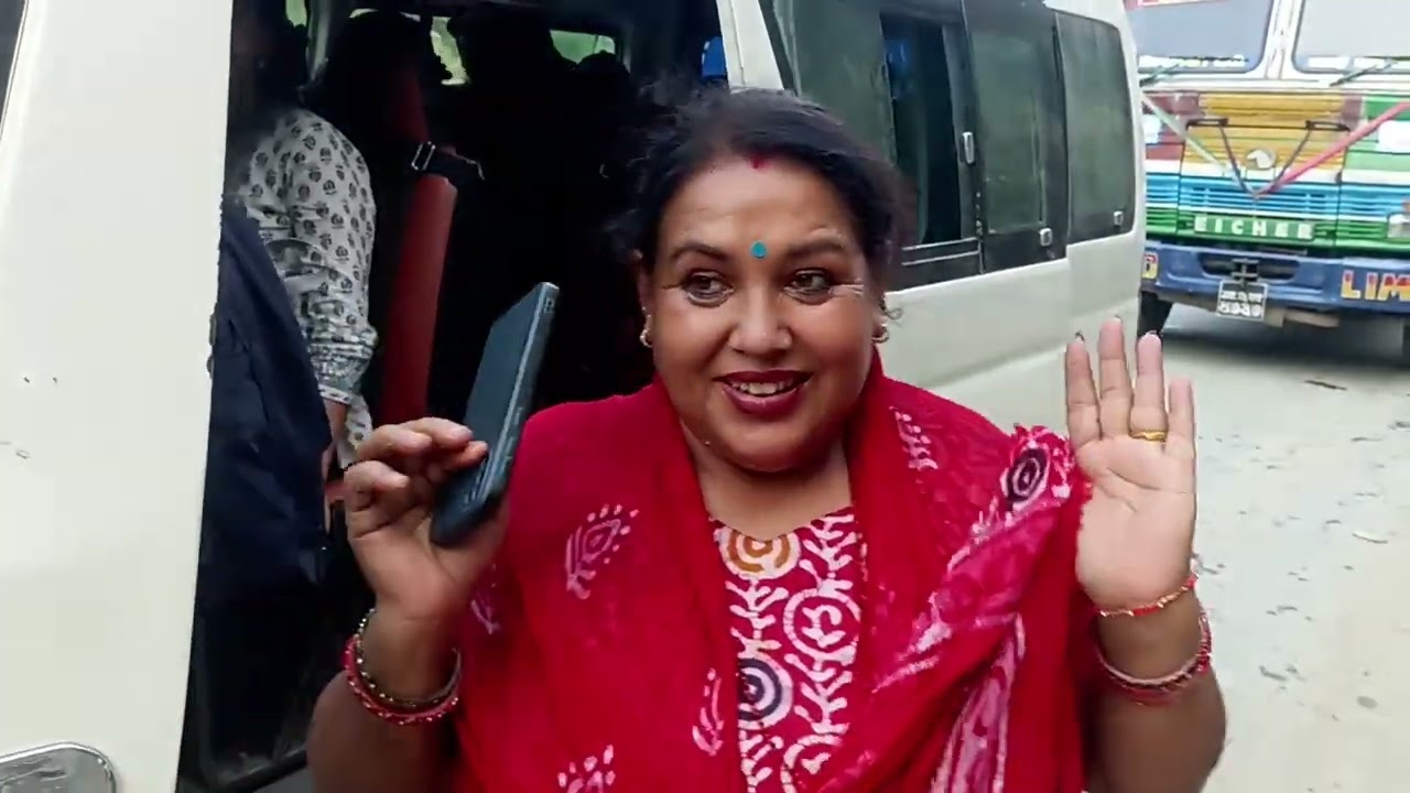 badi pahiro