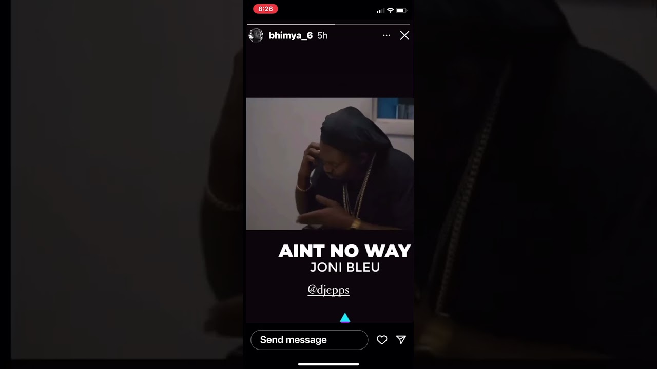 Top 10 Florida Rappers 2022