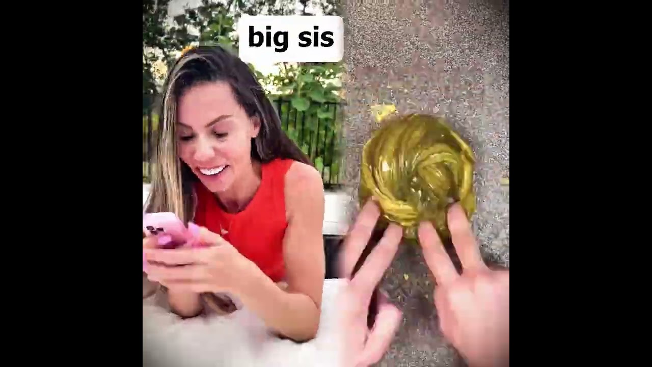 🤣👌👌👌2026 pov Must-Watch Crazy Clips Compilation #humor #fypシ #pov #fyp #foryou #funny 😍😜