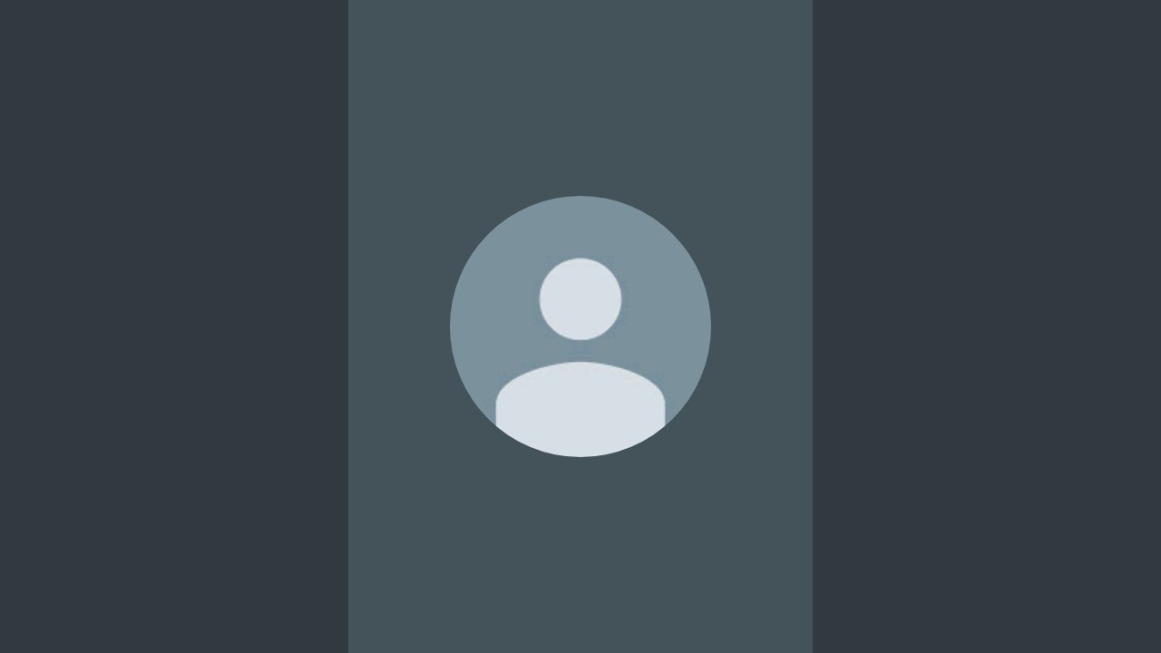 महाकाल  is live