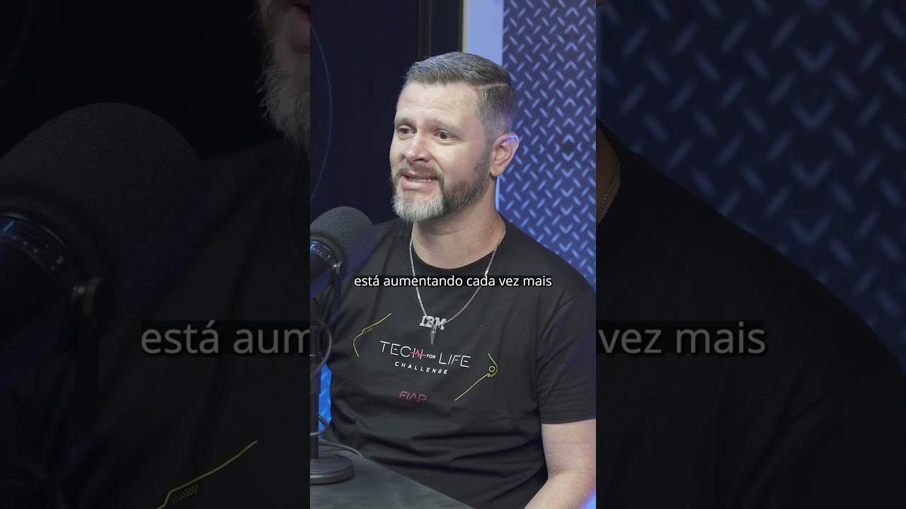 Como &eacute; o Mercado de trabalho em Engenharia de Software?