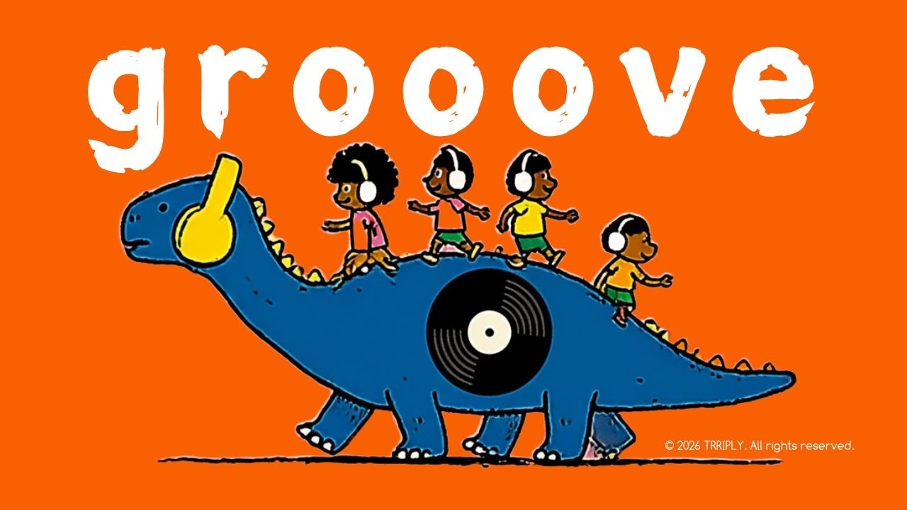 𝗣𝗹𝗮𝘆𝗹𝗶𝘀𝘁 🎧누르는 순간 행복해질걸?🫧기분좋은 그루브l Groove · Modern  · Mood · 카페 · 매장 · 공부 · 산책 · 노동요