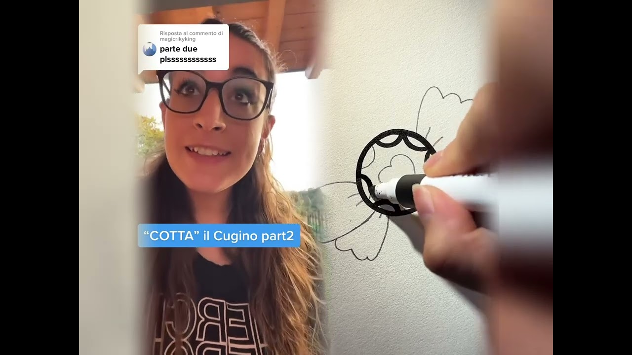 🤣👌👌👌2026 pov Must-Watch Crazy Clips Compilation #humor #fypシ #pov #fyp #foryou 😍😜