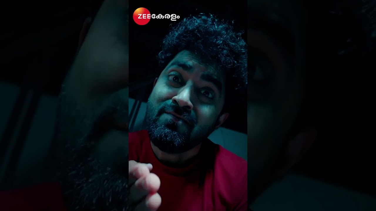 #AKALE #Shorts #Zee Keralam #Entertainment #Drama