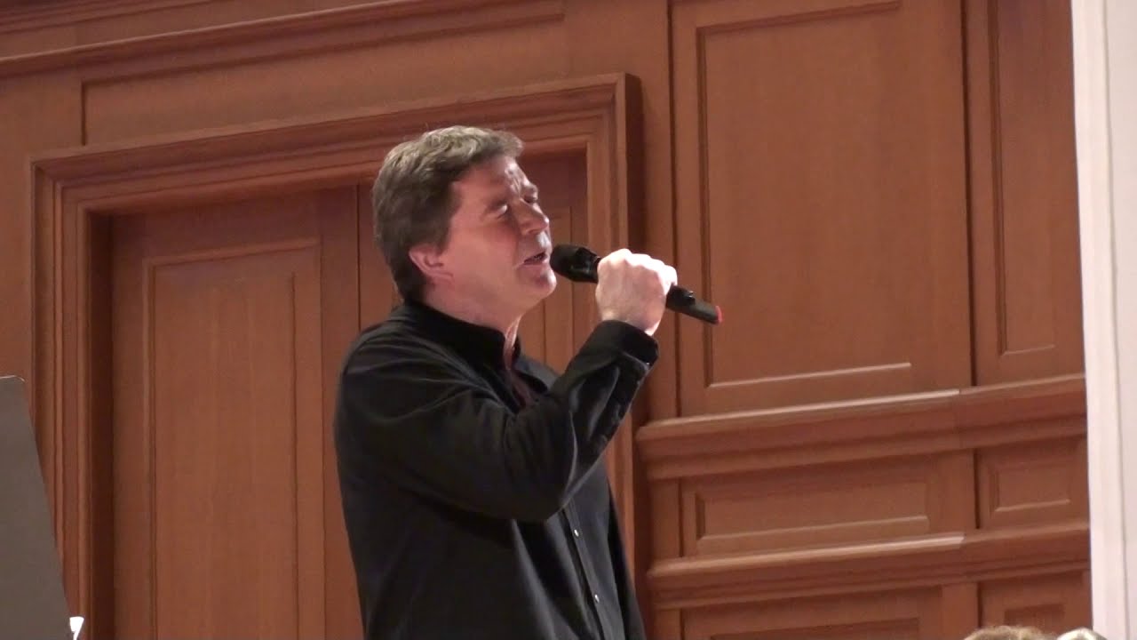 Сергей Маховиков 