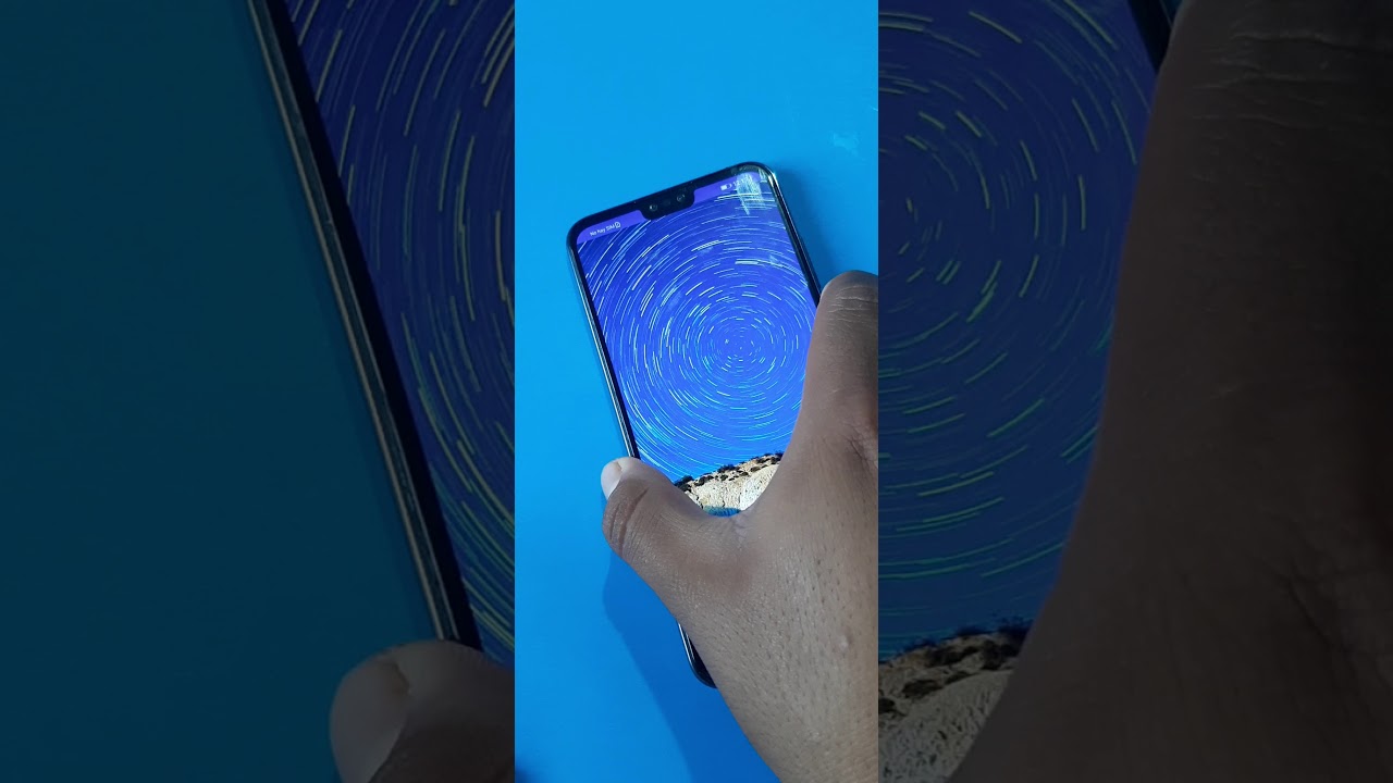 Como Quitar Cuenta De Google a Huawei Y9 2019