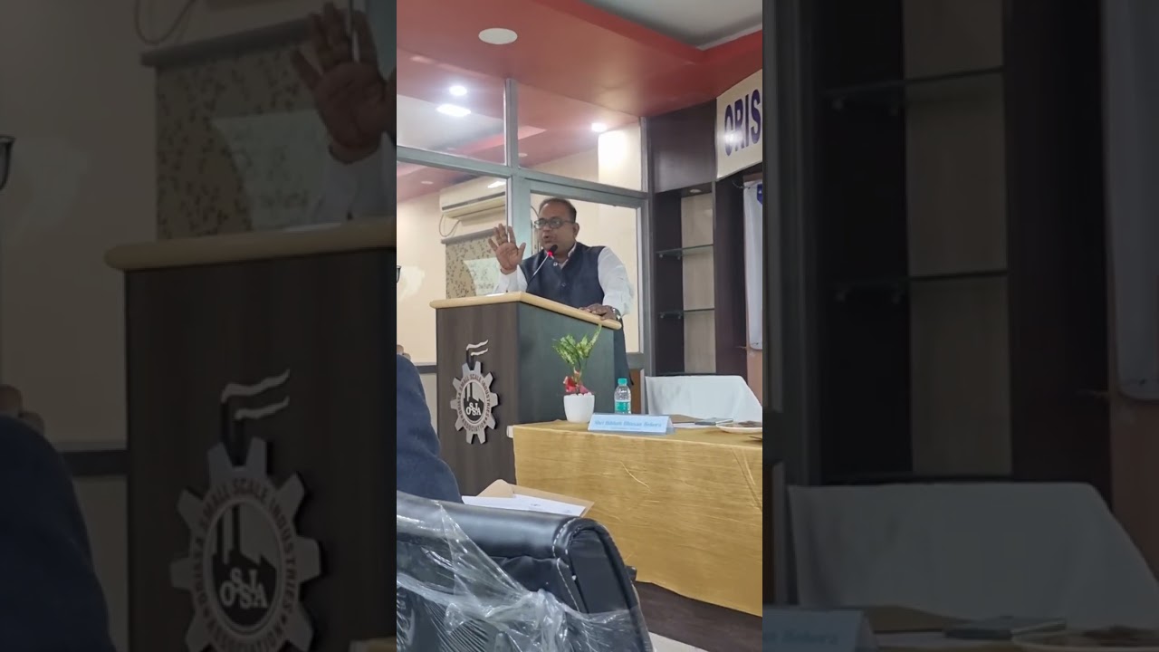 How TReDS is revolutionising payments for MSMEs in India part 2