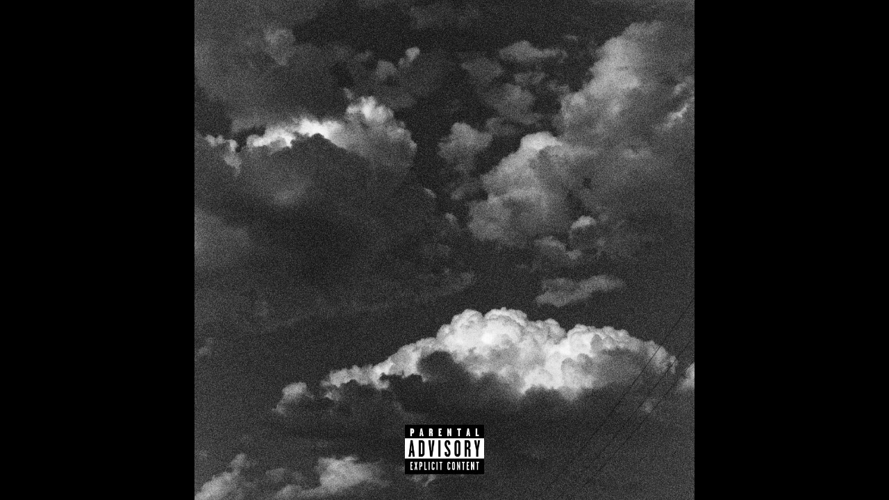 [Free for profit] Sad Type Beat 2024 (Prod by. Peyman)