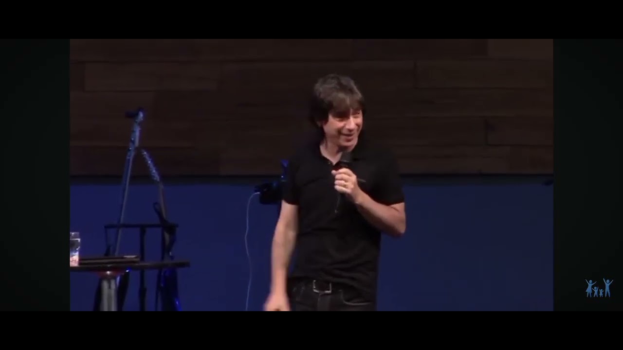 EL PROPÓSITO de Tu SALVACIÓN ( Pastor : FABIÁN LIENDO)
