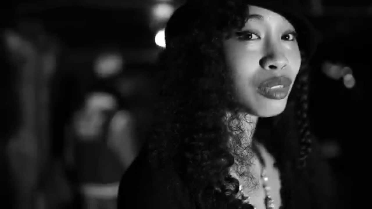 MIC HANDZ feat FAME (M.O.P.) - 