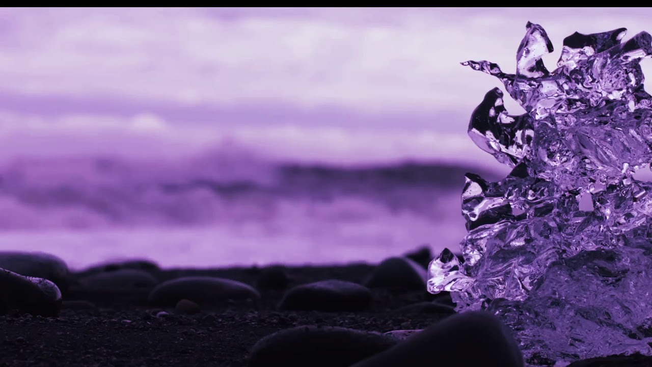 Hernán Cattaneo - ID - (David Cabala Cut-Reworked) (Forja)