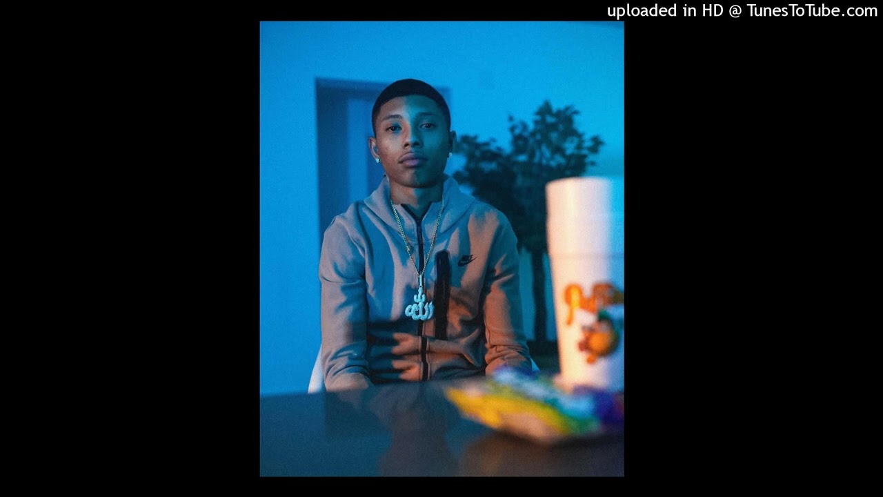 {FREE} Will Bandzz x Roid x HBK Jachi Type Beat 2026 
