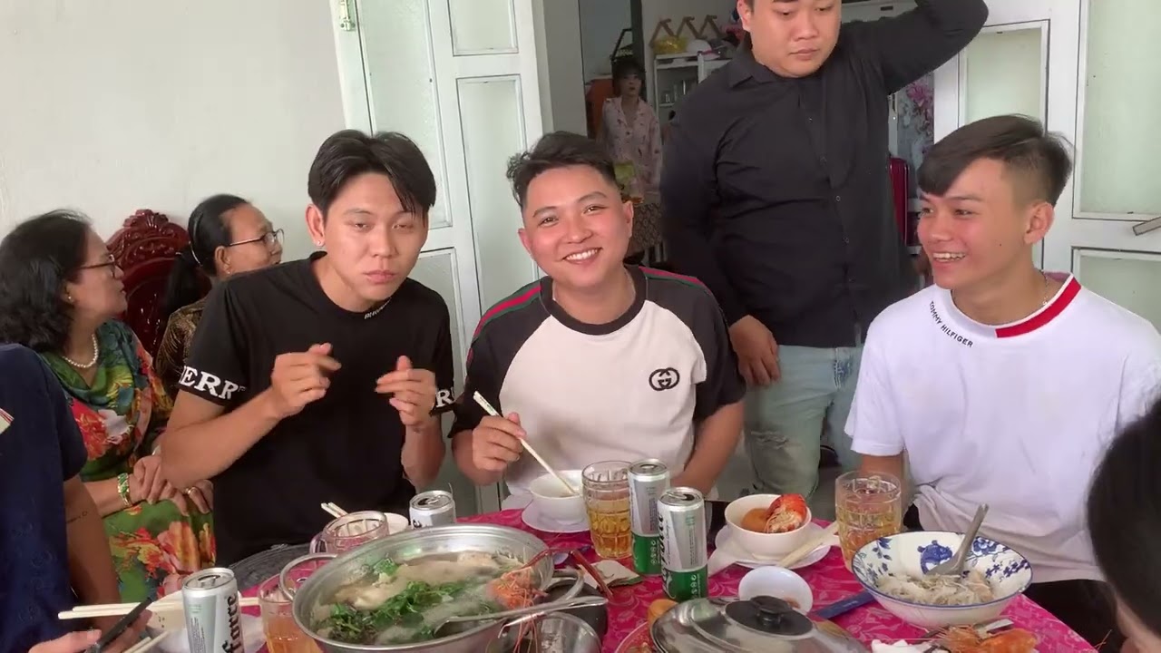ngày 6 tháng 3, 2026