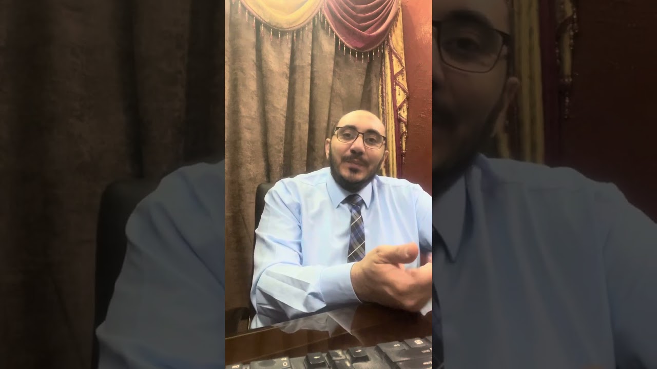 بشرى سارة للآباء الآن وفورا يمكنك استرداد مسكن الحضانة وإيقاف أجر المسكن بمجرد بلوغ الصغير ١٥ عاما