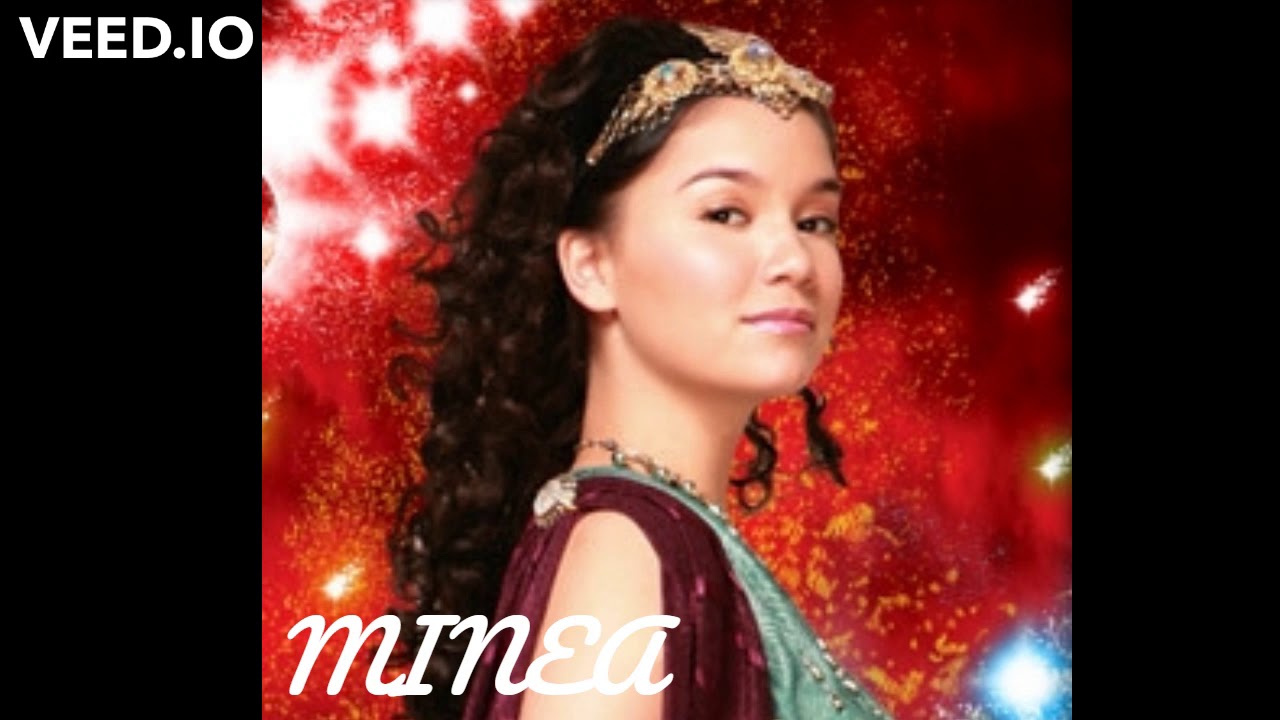 ETHERIA ROMANTIC SOUNDTRACK | Master Plan Band PH