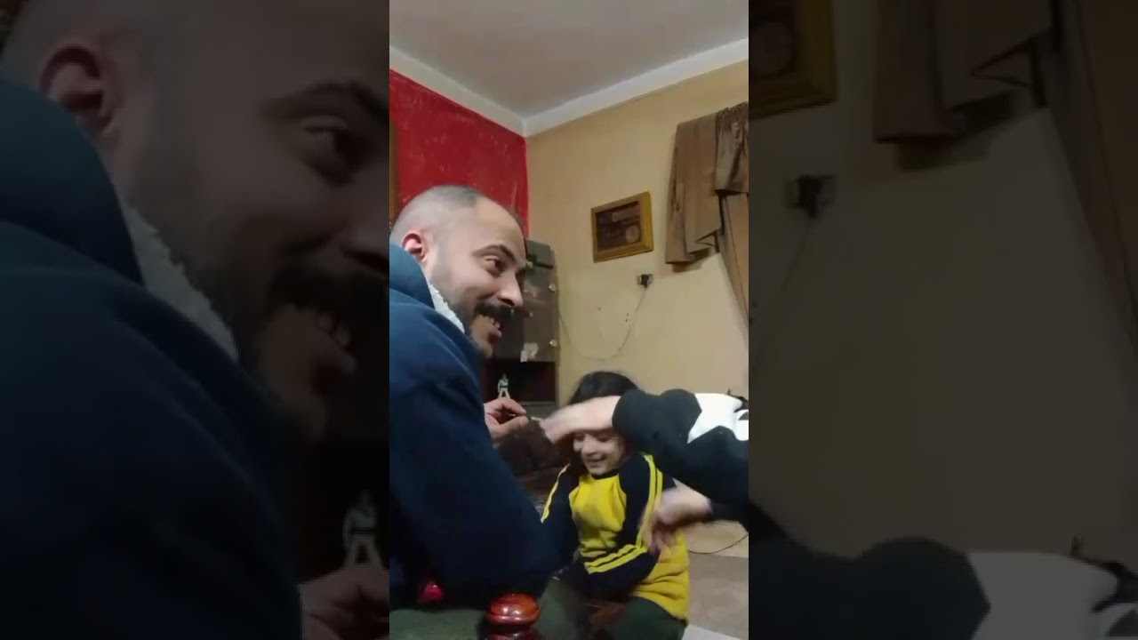 Part 1 لعبة الحروف 😂😂😂 https://www.tiktok.com/@sameh.zakaria8?_r=1&_t=ZS-93KGC19UOLS