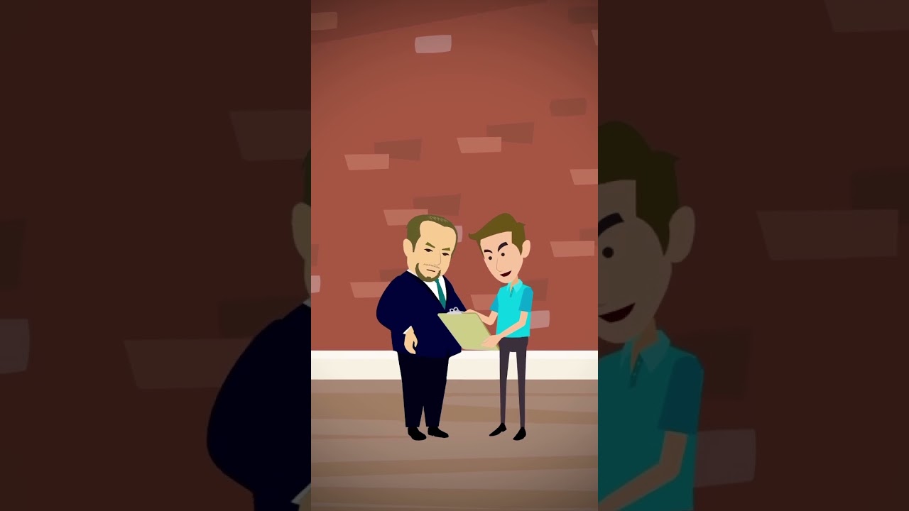 How to Influence People