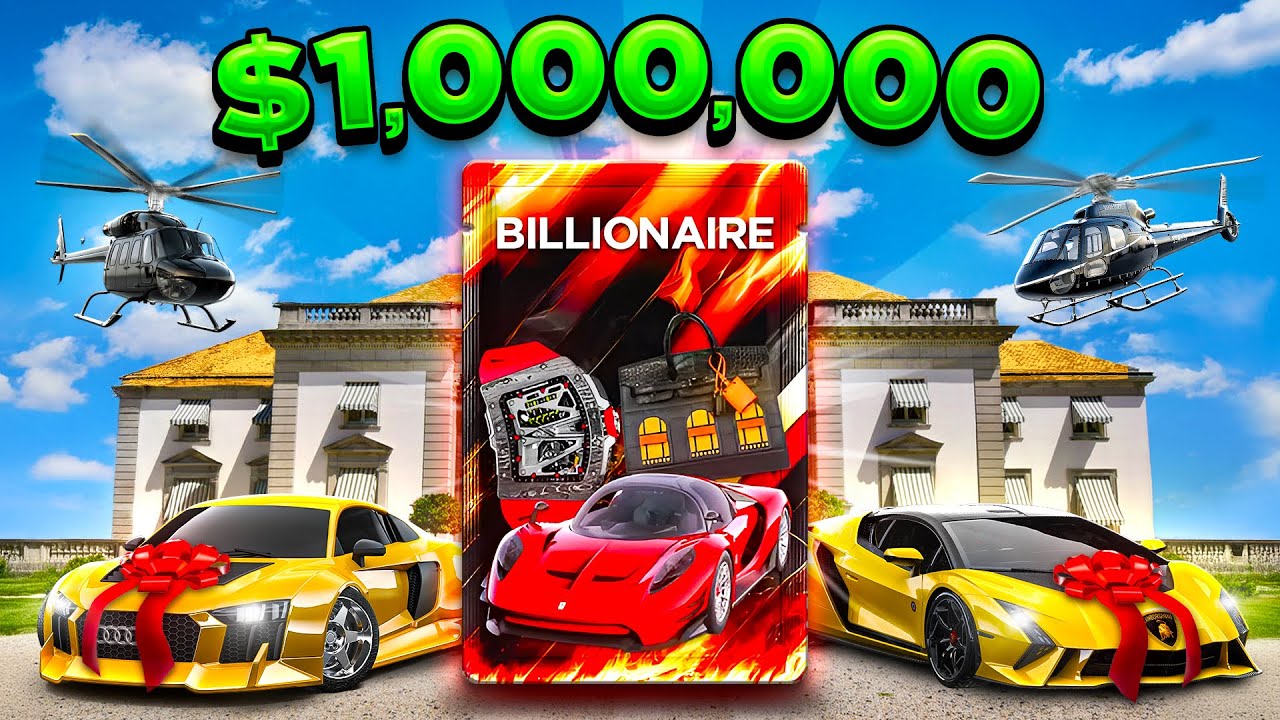 THE MILLION DOLLAR Packdraw Opening was INSANE!