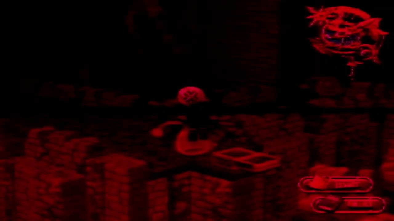 Let's Play Mana Khemia: Alchemists of Al-Revis (Blind) -57- God's Scar