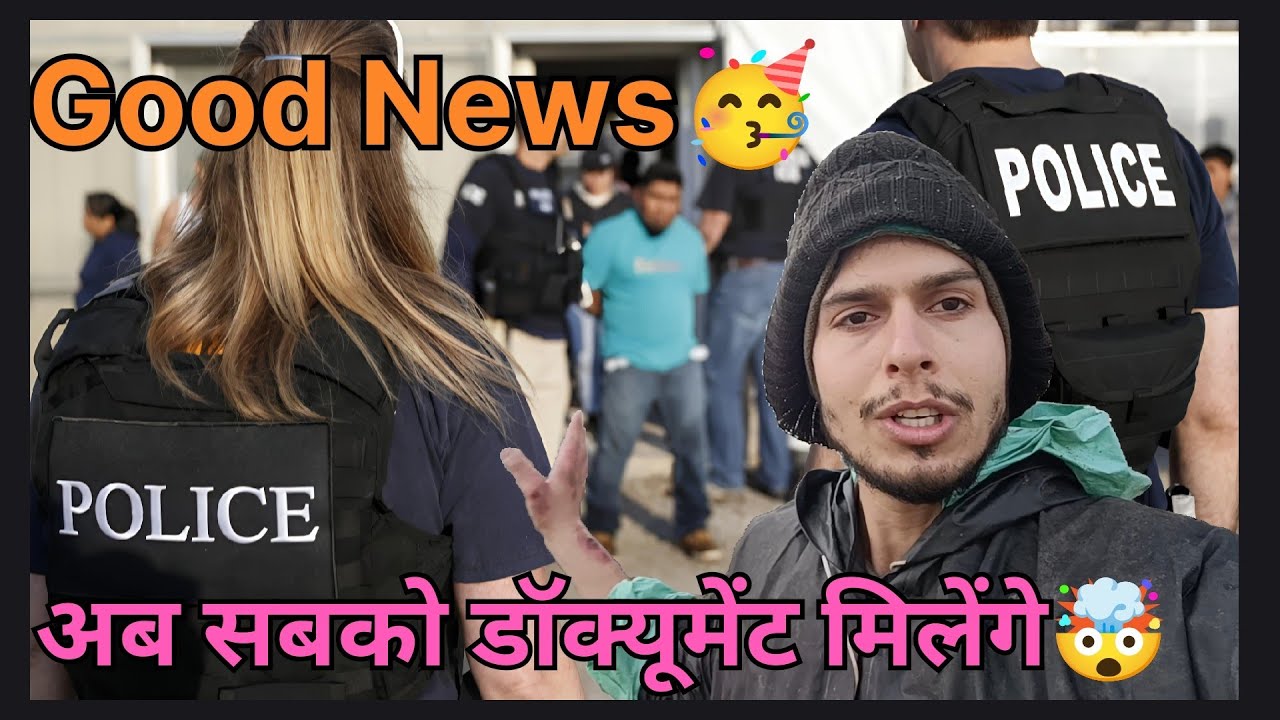 Spain Immigration Open🤯|italian Immigration New Update|italy Indian Vlogger