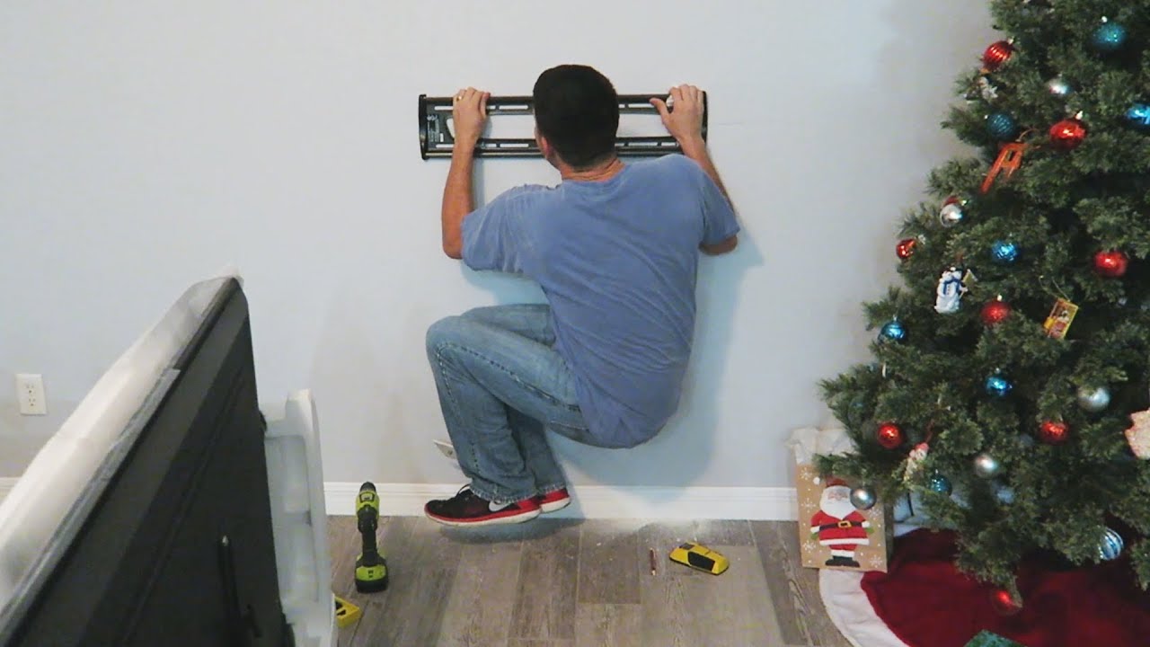 That should hold... maybe.