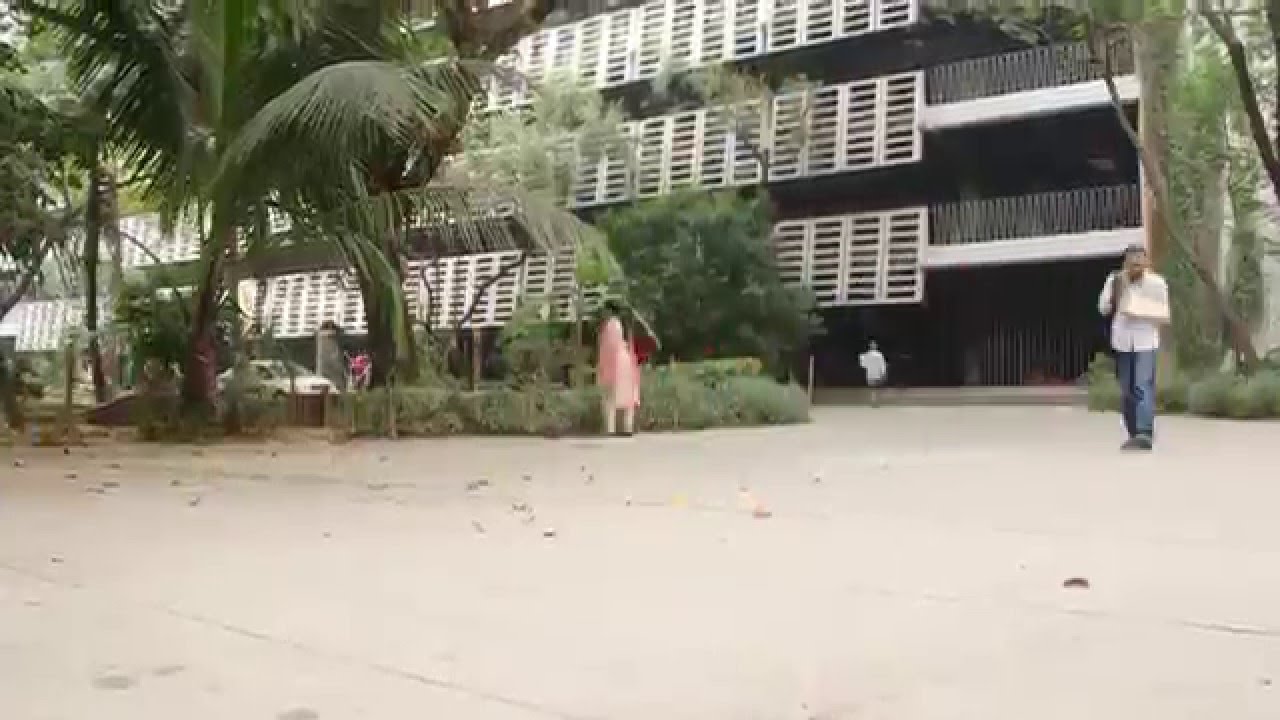 Memory Lane - BUET