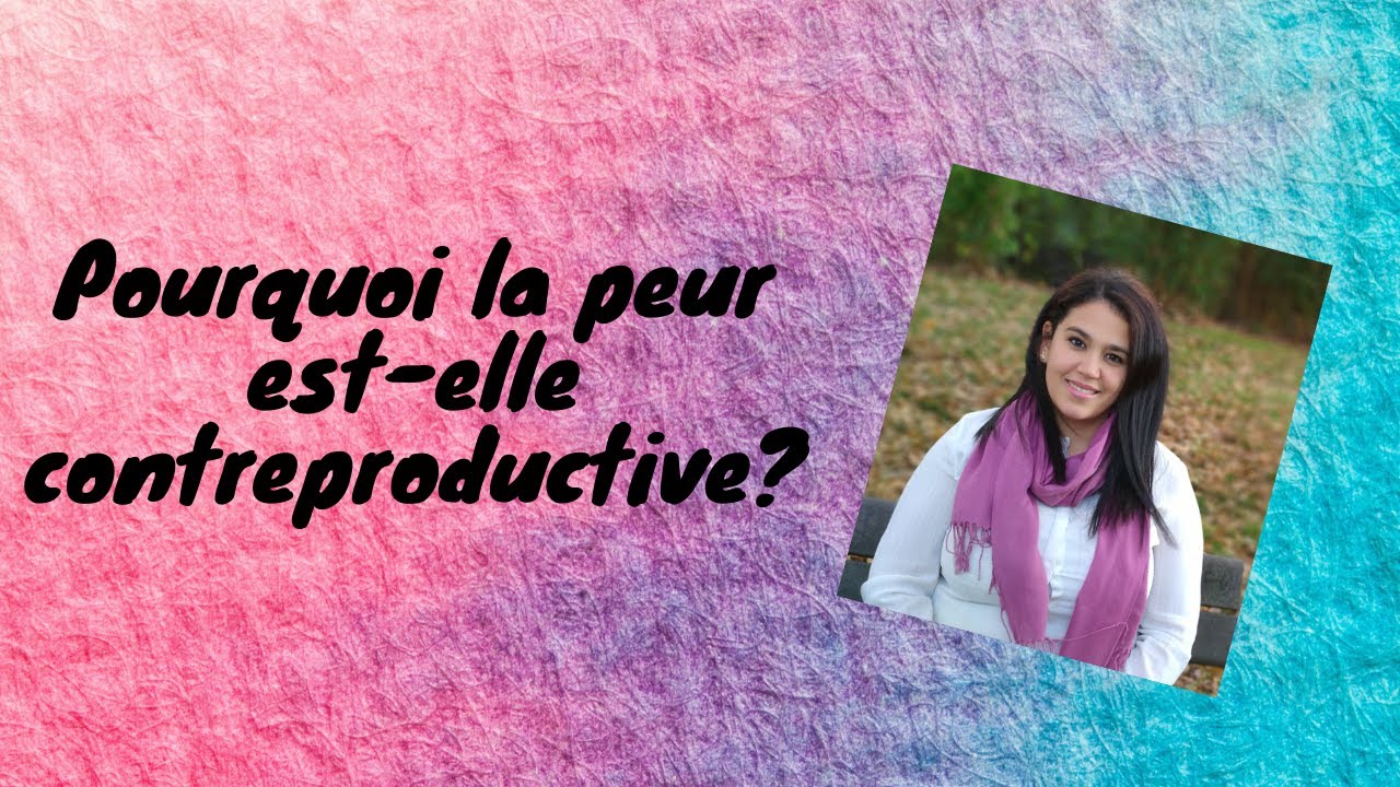 Comment dépasser la peur de l'accouchement | Naissance