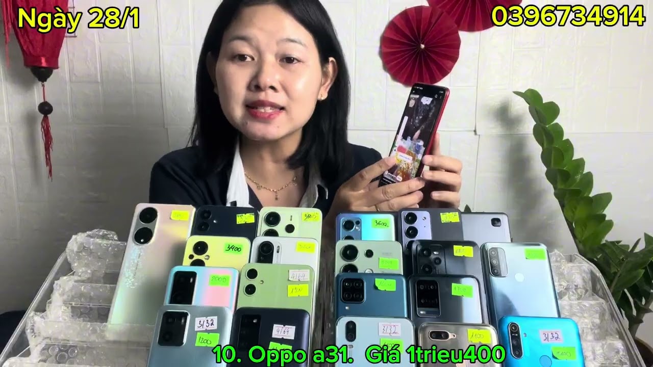 Thanh lý điện thoại giá rẻ. Ngày 28/1. Lh 0396734914.  Không cọc . Miễn ship. Kèm phụ kiện. Có bh